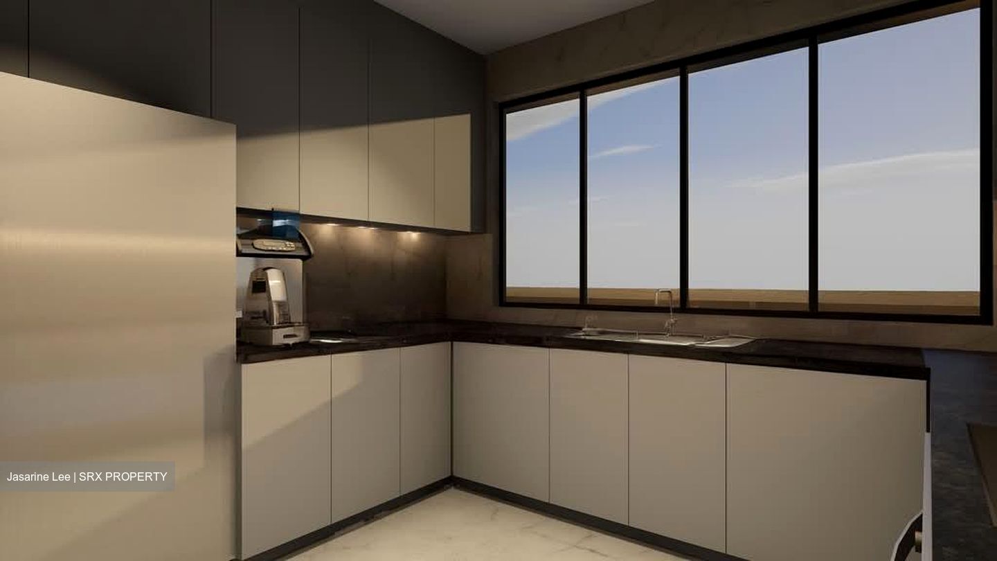 Meyer Place (D15), Semi-Detached #574176071
